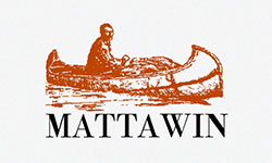 Mattawin Company