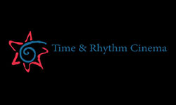 Time & Rhythm Cinema