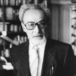 Primo Levi