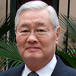 Hsu Yuen Kan